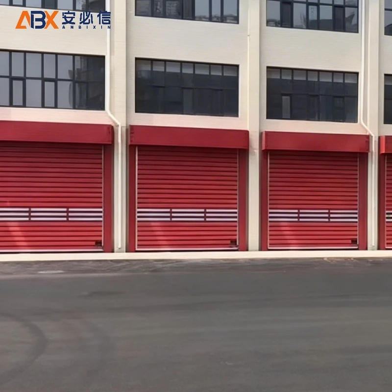 辽阳市雷达高速门